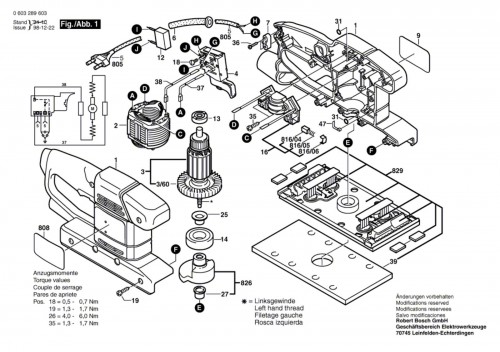 Click For Bigger Image